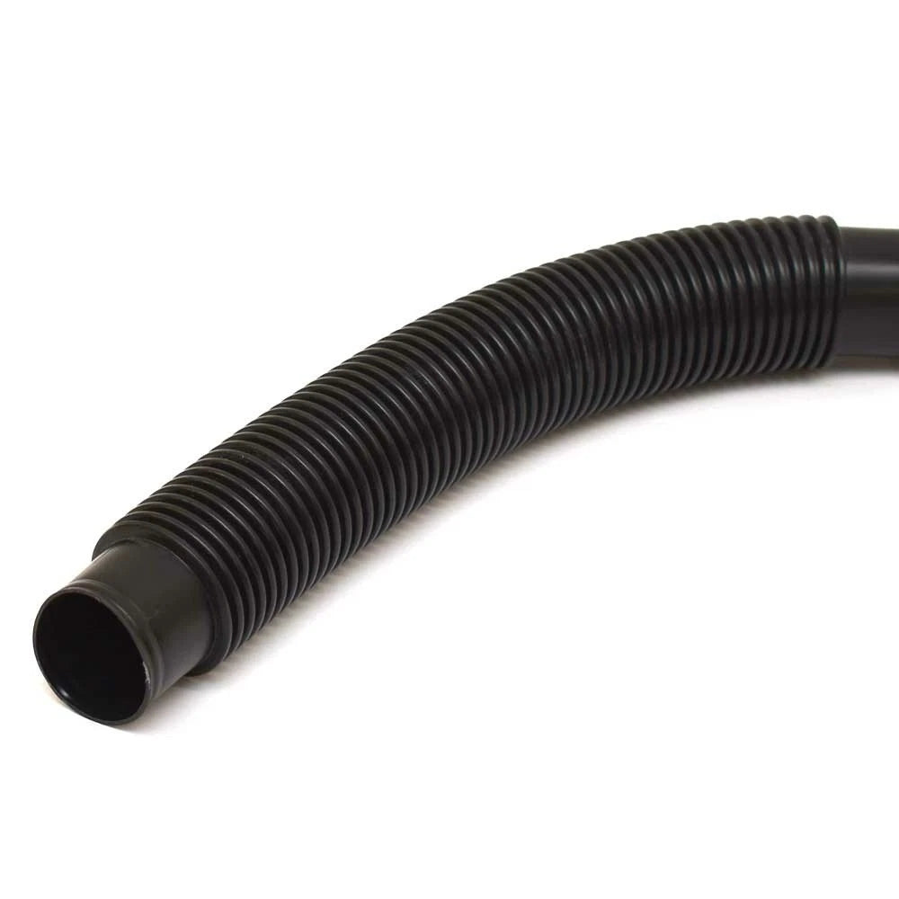 MPI Boat Standard Bilge Hose 120-1120 - 1 1/2 ID Inch (FT)