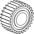 1259736C3 Planetary Gear Fits Case-IH Tractor Models 5488 7130 7140