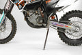 Trail Tech Kickstand for KTM 450 SX Racing 2006
