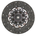 82004604 Clutch Disc, 13", 1" X 10 Fits Case IH