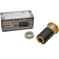 Turning Point Boat Propeller Hub Kit 36 - Masterguard Suzuki 13 Spline