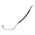 Power Trim Hose 3857523 Replace for Volvo Penta SX-M & Cobra