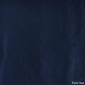 Tracker Fuzzy Back Boat Vinyl 074034 - Blueberry Blue Astro 54" (YD)