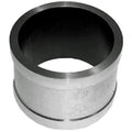 R2686 Exhaust Sleeve Fits IH - Fits FARMALL