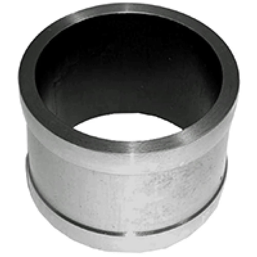 R2686 Exhaust Sleeve Fits IH - Fits FARMALL