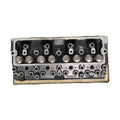 Cylinder Head Assembly 131-7703 for Caterpillar CAT Engine 3054 Loader 416B 416C