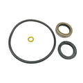 Lower Gearcase Unit Seal Kit 26-14077 896524 for Mercruiser Stern Drive Engine
