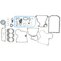 Gasket OGS135 Fits John Deere 1020 300 350