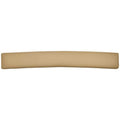 Sailfish Boat Bolster 1BSF7030I - 2017 Bow 220 CC Beige (STBD)