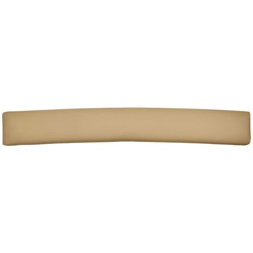 Sailfish Boat Bolster 1BSF7030I - 2017 Bow 220 CC Beige (STBD)