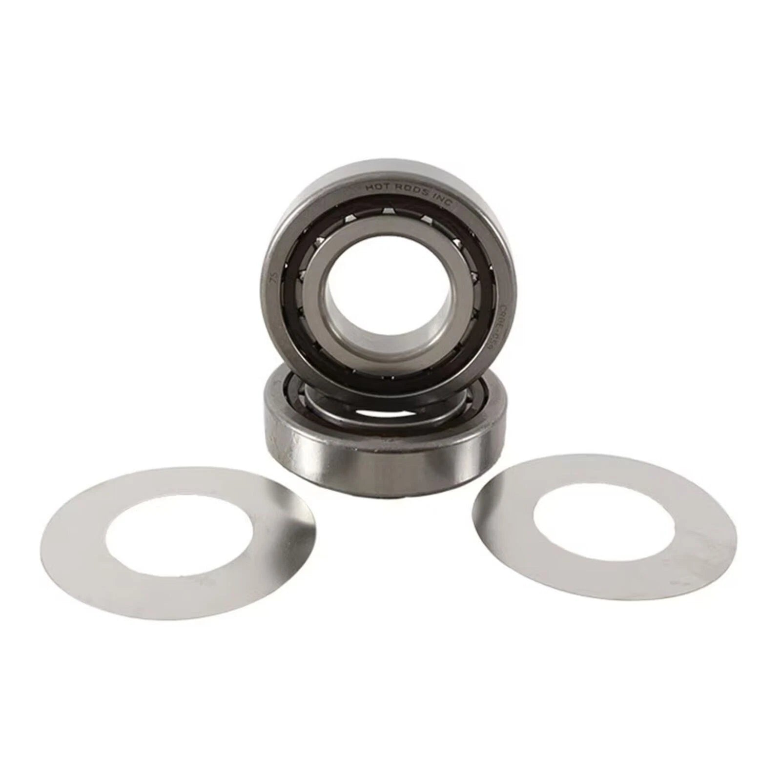 Hot Rods Main Bearing and Seal Kit for KTM 500 EXCF 2017-2021