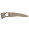 Ranger Boat Panel 7202643 - Starboard Side Tan Vinyl