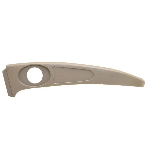 Ranger Boat Panel 7202643 - Starboard Side Tan Vinyl