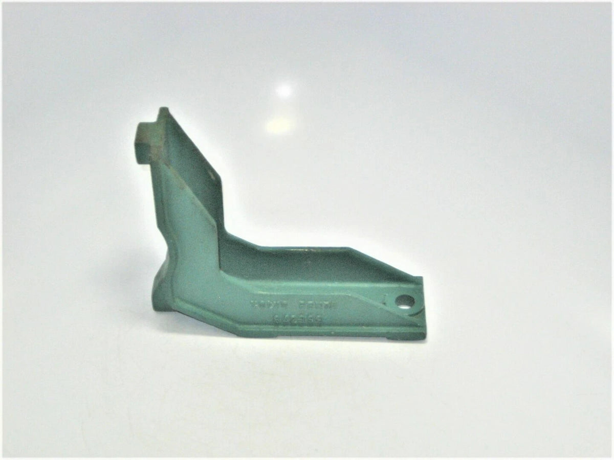 Volvo Penta 842998 Marine Diesel Engine Reverse Gear Mounting Bracket OEM