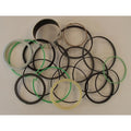 1401-1557 - Hydraulic Cylinder Seal Kit Fits John Deere