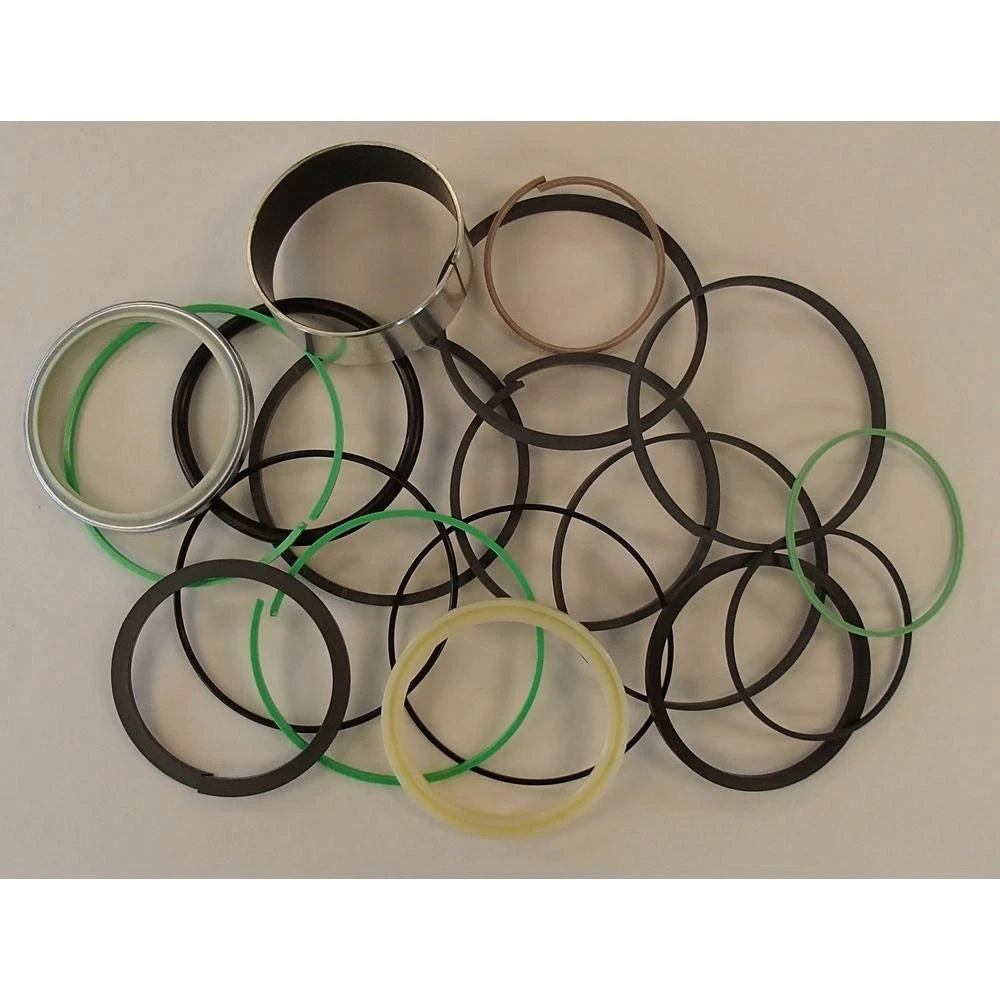 1401-1557 - Hydraulic Cylinder Seal Kit Fits John Deere