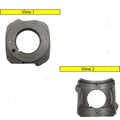 1574430 Support Fits Caterpillar Models