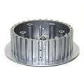 PROX Clutch Inner Hub for Kawasaki KX250 1992-2002 Offroad Drive Components