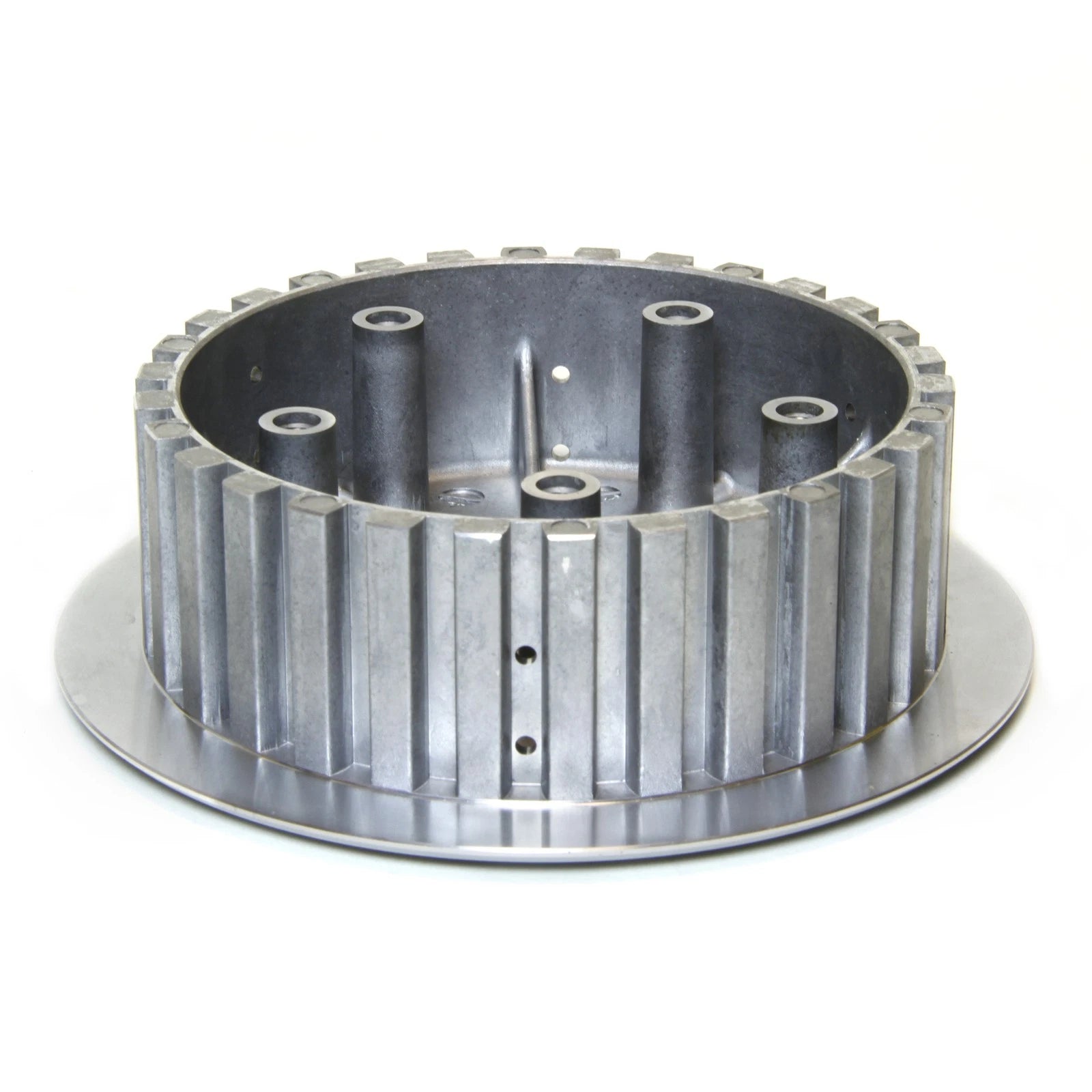 PROX Clutch Inner Hub for Kawasaki KX250 1992-2002 Offroad Drive Components