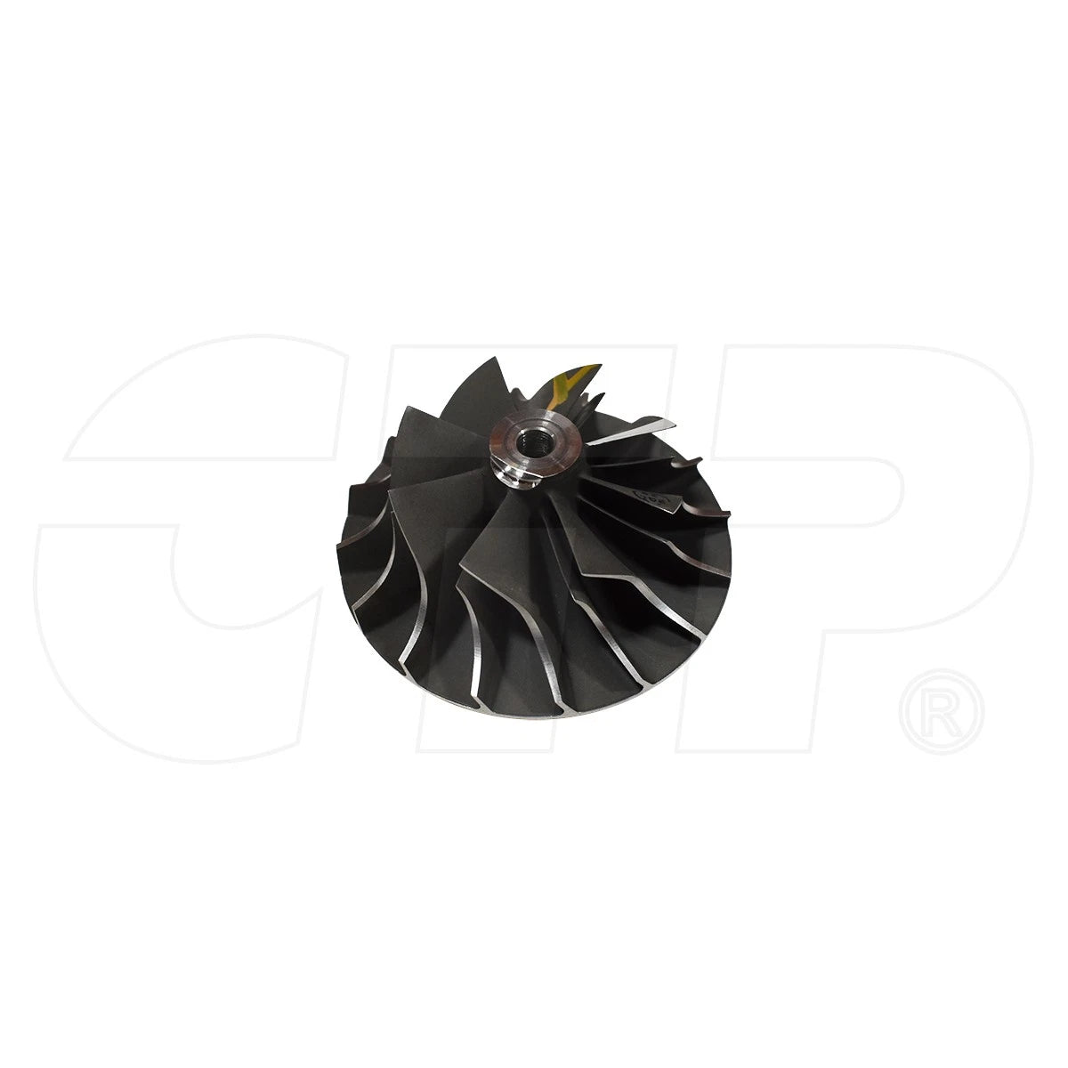 1N4000 Wheel Fits Caterpillar Models