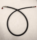 Volvo Penta SAE 100R7 148737, Titan Hydraulic Trim Lines 1/4