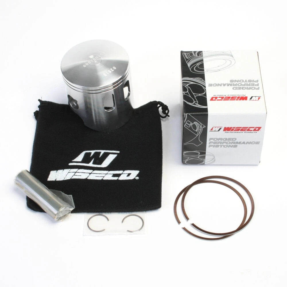 Wiseco Piston Kit for KTM 300 EXC 2017-2018 72mm STD Comp