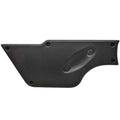 Ranger Boat Blank Side Panel 7202660 - Reata 210 Black Port