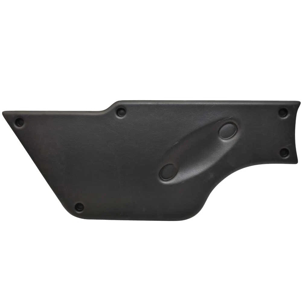 Ranger Boat Blank Side Panel 7202660 - Reata 210 Black Port