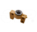 2385255 Cyl Head Fits Caterpillar Models