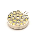 Imtra Marine Boat LED Replacement Bulb 543647 - 12 - 24V Warm White