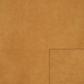 Wellcraft Boats Ultraleather - Sandy Brown 55 Inch (yard)