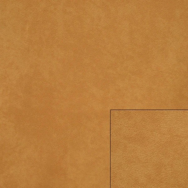 Wellcraft Boats Ultraleather - Sandy Brown 55 Inch (yard)