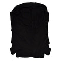 Larson Boat Cockpit Cover 0885141 - 170 DC Black Ameritex