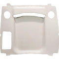 John Deere 6020-6030-7020 -7030 Premium Series Headliner