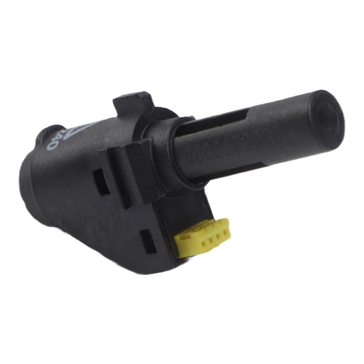 Nozzle Assembly 04mm for Flashforge for Adventurer 3 4 for 3D Printer Black