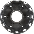 Rekluse Clutch Basket for Harley Davidson FXDB 1584 2008