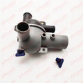 Repl Fit Mercruiser 863631T1 Cooling Water Distribution Housing Control Valve