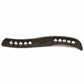 Rinker Captiva 216 Boat Switch Panel 8029-0011 - Graywood