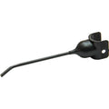 S.155282 OEM Series- RAKE TOOTH, RUBBER MOUNTED, Fits Ford/ Holland