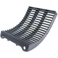 87600861 Concave Left Hand Fits Case IH 7010 7120 7230 7240 ++ Combines