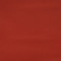 Tracker Boat Knit Back Vinyl - Diamante Red 54 Inch (YD)