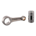 Wossner Conrod for Kawasaki KX250X 2021-2026
