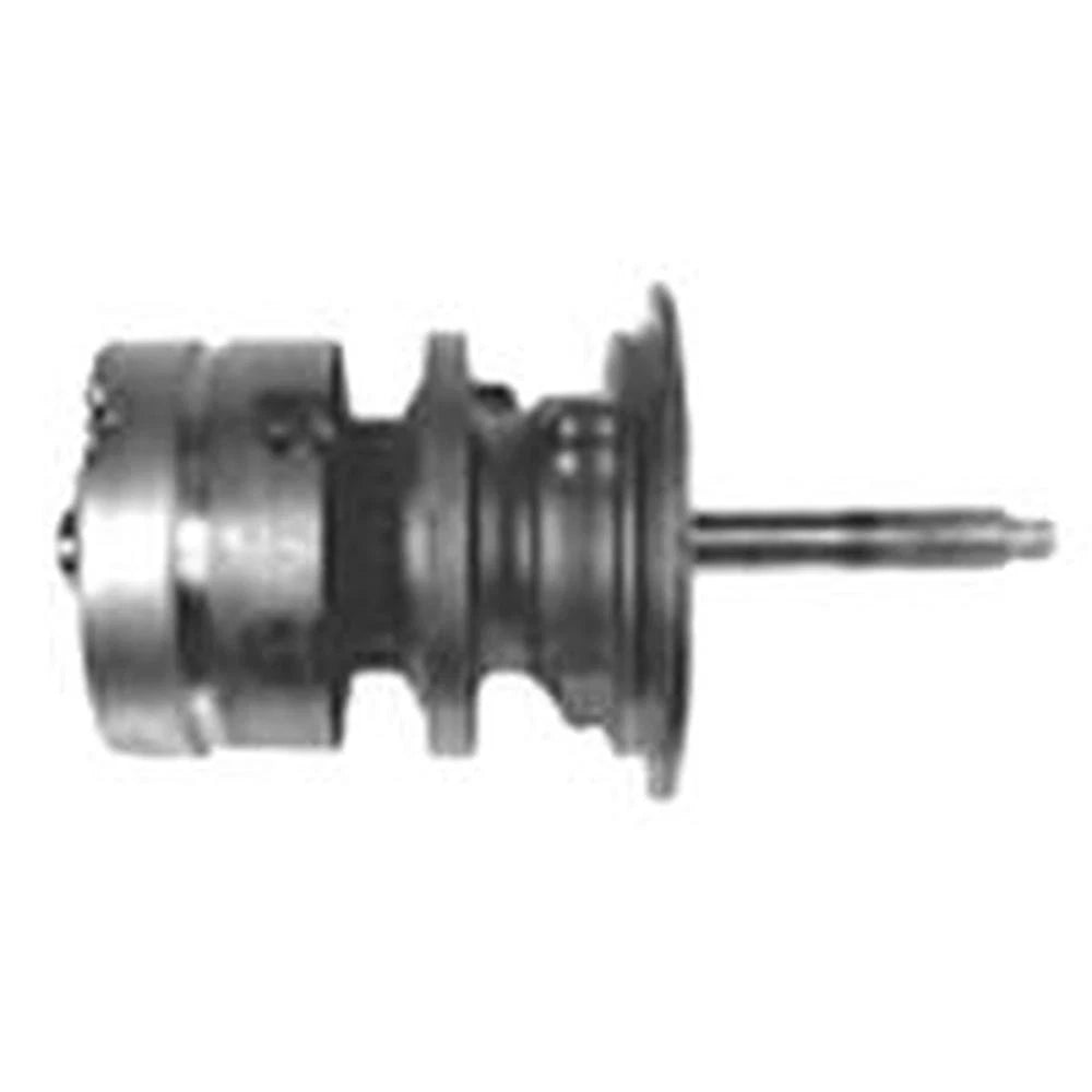 74495 Torque Amplifier Fits IH - Fits FARMALL