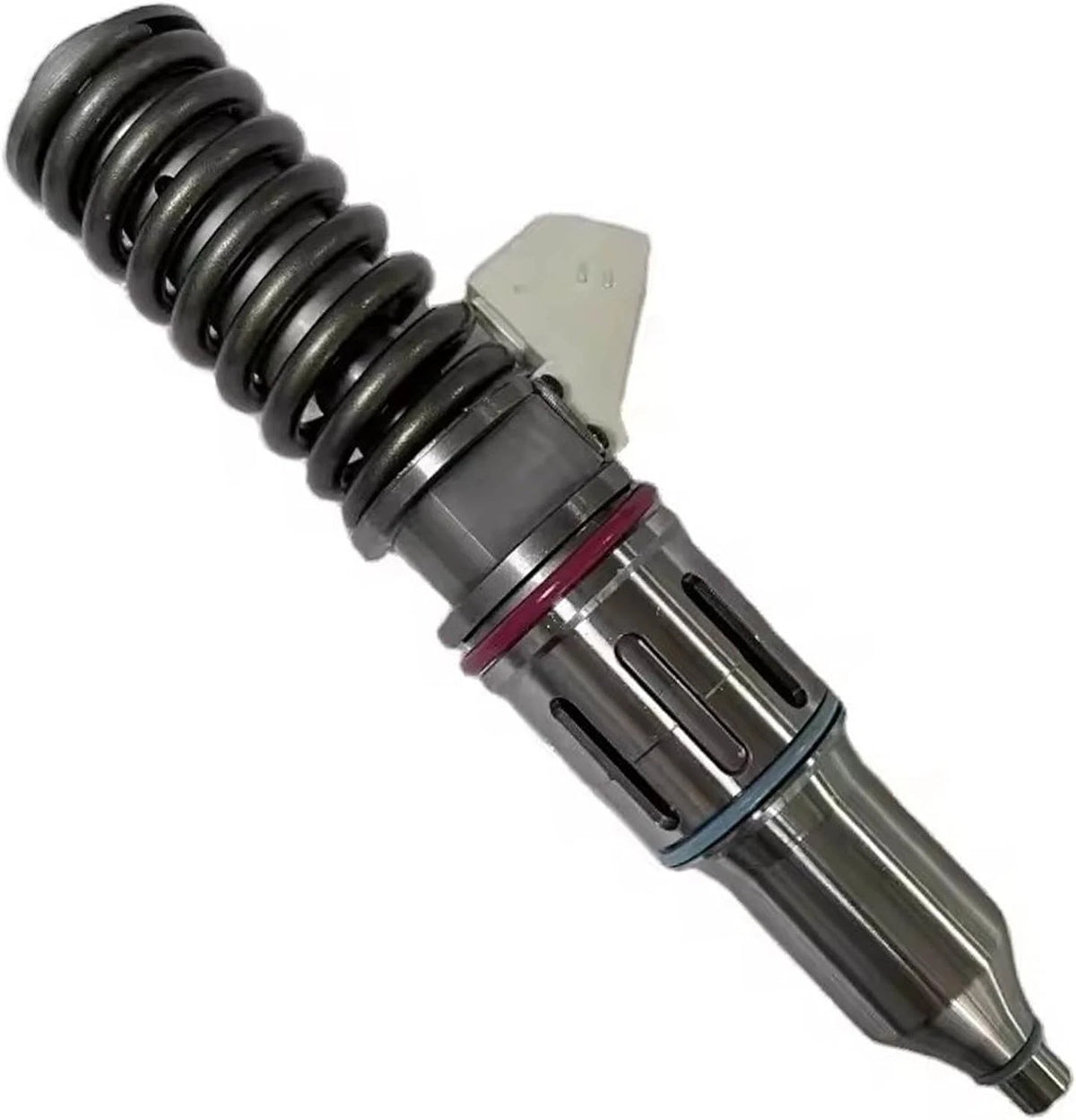 Fuel Injector 378-4609 for Caterpillar CAT Engine C13 Excavator 349FL