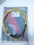 Mercury MerCruiser 84-879969T6, Smartcraft Harness Assembly 6ft, OEM