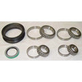 PV728 Bearing Kit - Fits John Deere Models 450B, 450C (to S/n 388460)