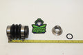 1996-2005 Sea-Doo GTi GTX XP SPX RX GTS GSX Driveshaft Bellow Hat Carbone Ring