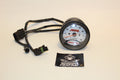 SEADOO GTX LIMITED SPEEDO TACH GAUGES DISPLAY CLUSTER SPEEDOMETER