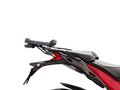 SHAD Top Case Fit Kit for Ducati MULTISTRADA 1200 - Enduro 2016-2023