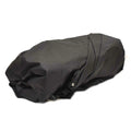 Aviara AV40 Boat Cockpit Cover 484078 - 2022 - 2023 Outer Armor Black